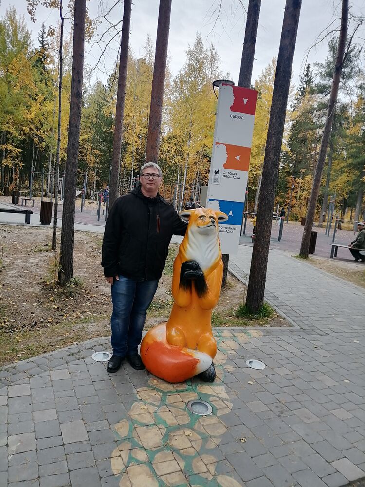  31242714  , 34 ,    