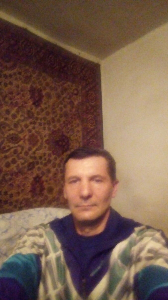  11817164  Tolik, 56 ,    