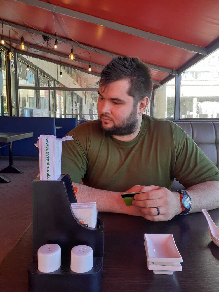 ���������� �����-���������, ���� ������� ������, 30 ���, ������������ ��� ������, ����� � ���������, c�������� ���������