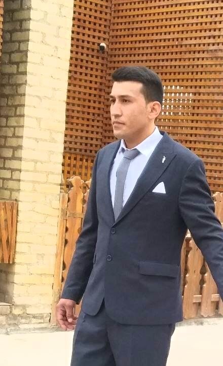 ���� 56393064 ������� �����, 31 ���, ���� ���������� � �������