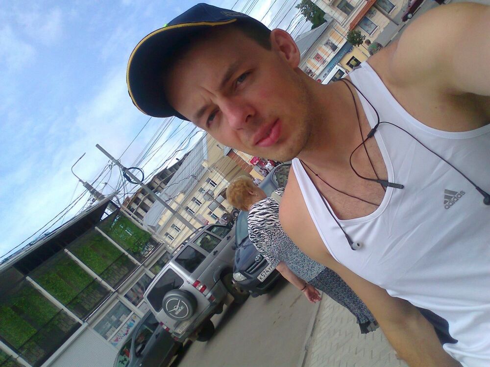 ���������� ����, ���� ������� �����, 38 ���, ������������ ��� ������, ����� � ���������, ���������