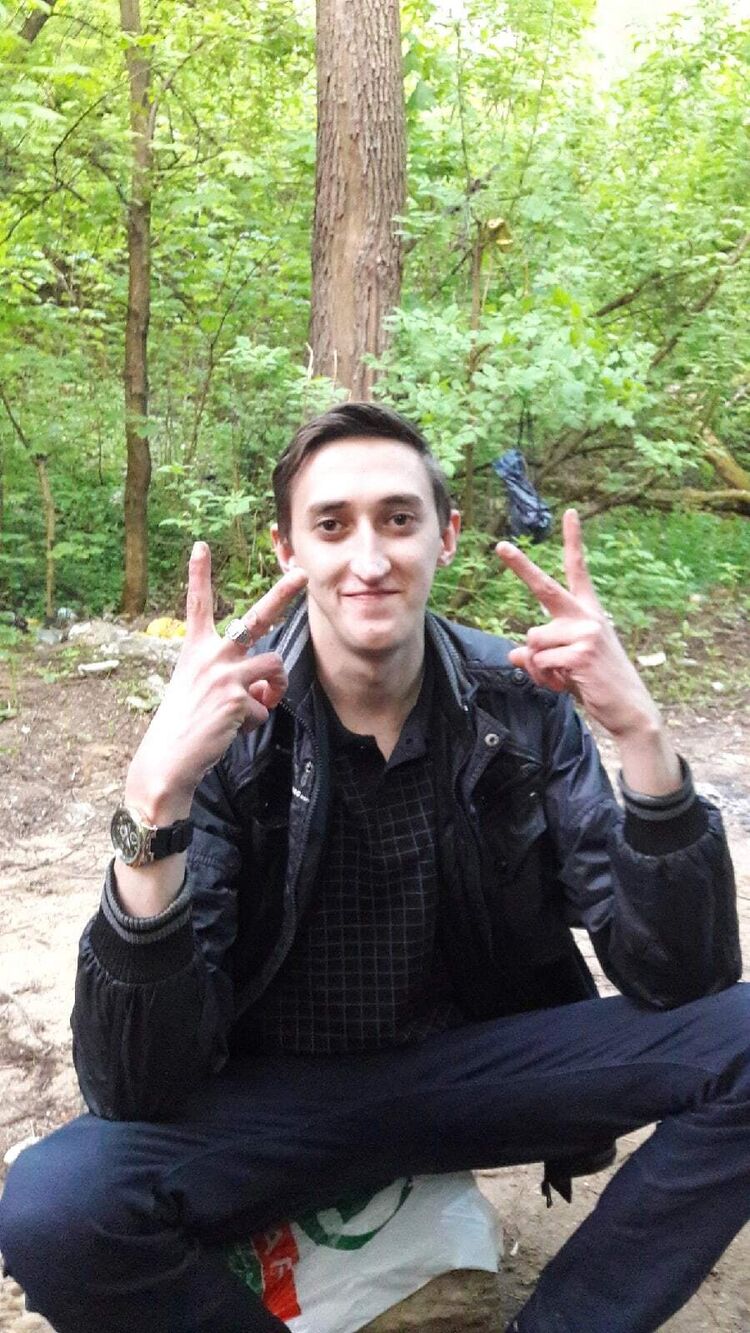 ���������� ������, ���� ������� Emil, 36 ���, ������������ ��� ������, ����� � ���������, c�������� ���������, ���������