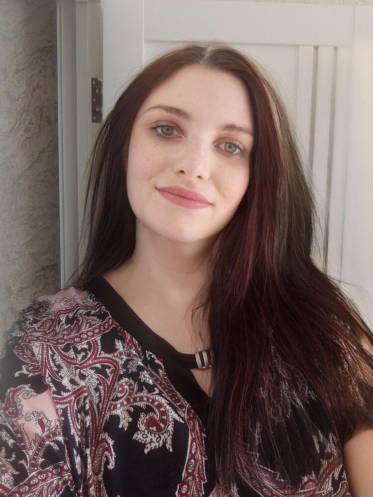 ���������� ����������, ���� ������� �������, 38 ���, ������������ ��� ������, ����� � ���������, c�������� ���������, ���������