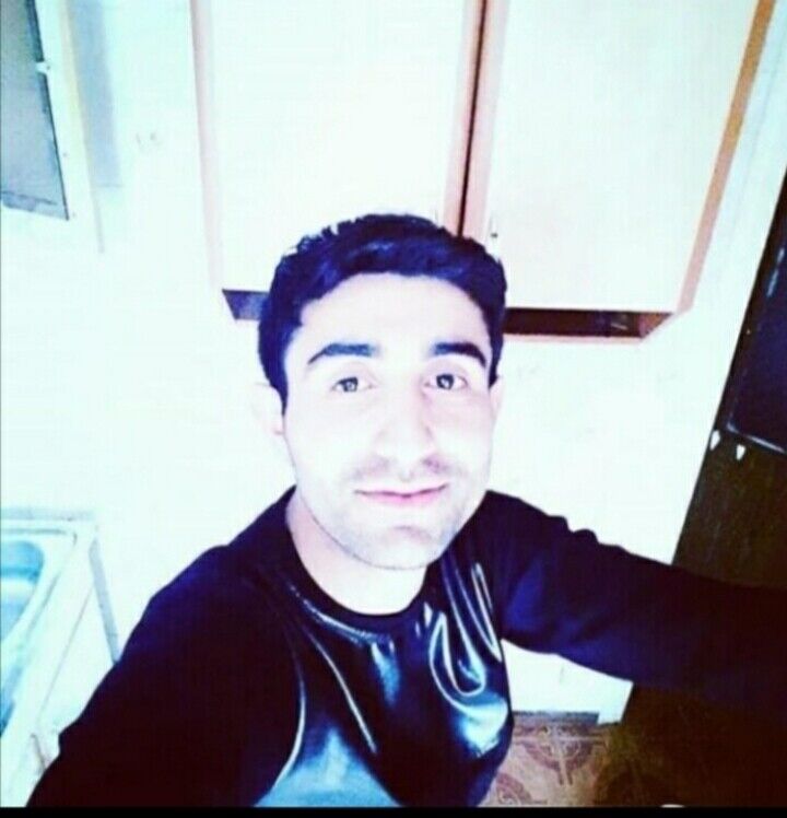 ���� 22037314 ������� Ruslan, 36 ���, ���� ���������� � �����������