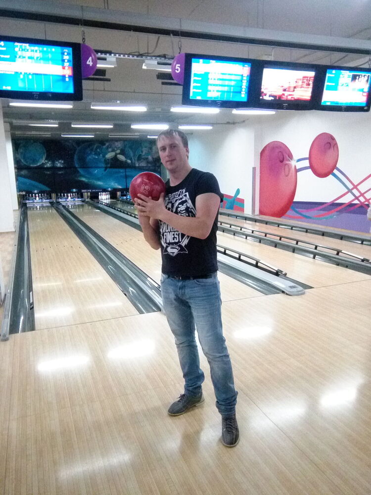 ���������� ������, ���� ������� Dmitry, 34 ����, ������������ ��� ������, ����� � ���������, c�������� ���������