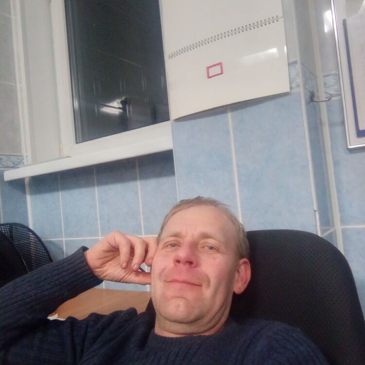 ���� 55967284 ������� �������, 40 ���, ���� ���������� � �����-����������