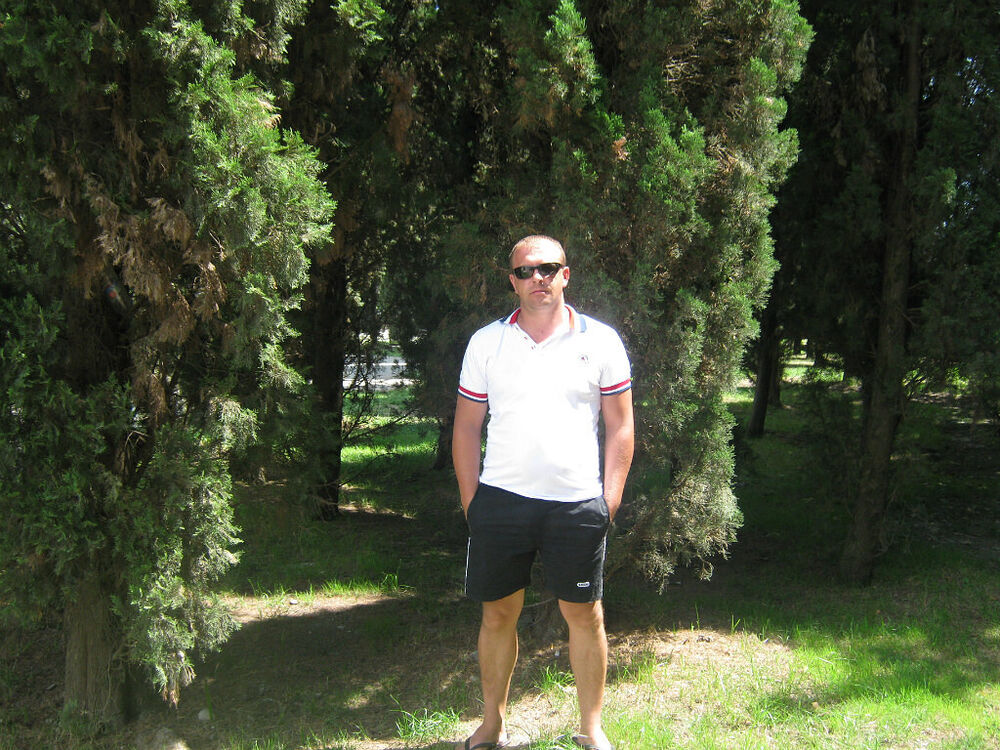 ���������� ��������, ���� ������� �������, 42 ����, ������������ ��� ������, ����� � ���������, c�������� ���������