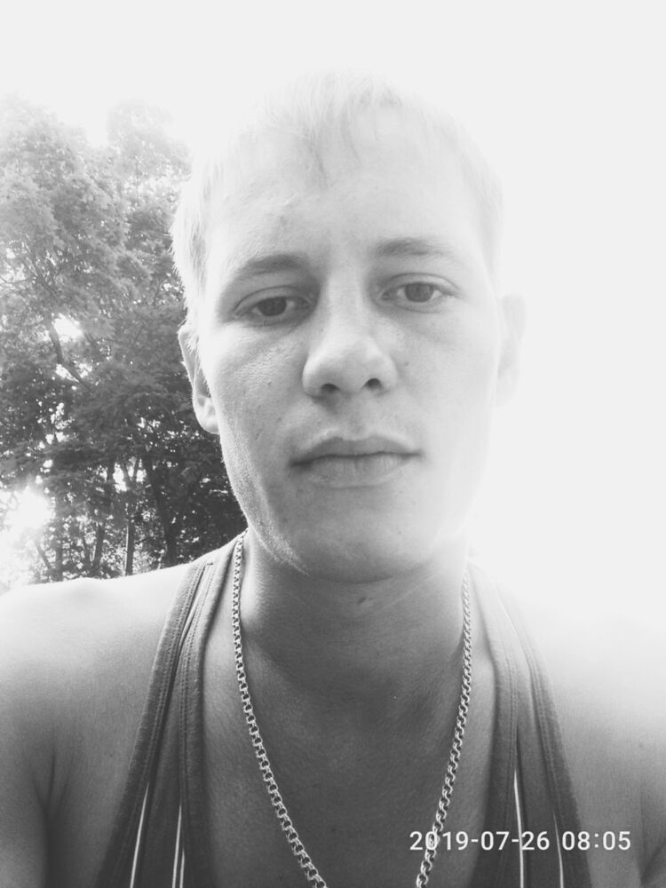 ���� 16924874 ������� Ivan, 28 ���, ���� ���������� � ���������� ������