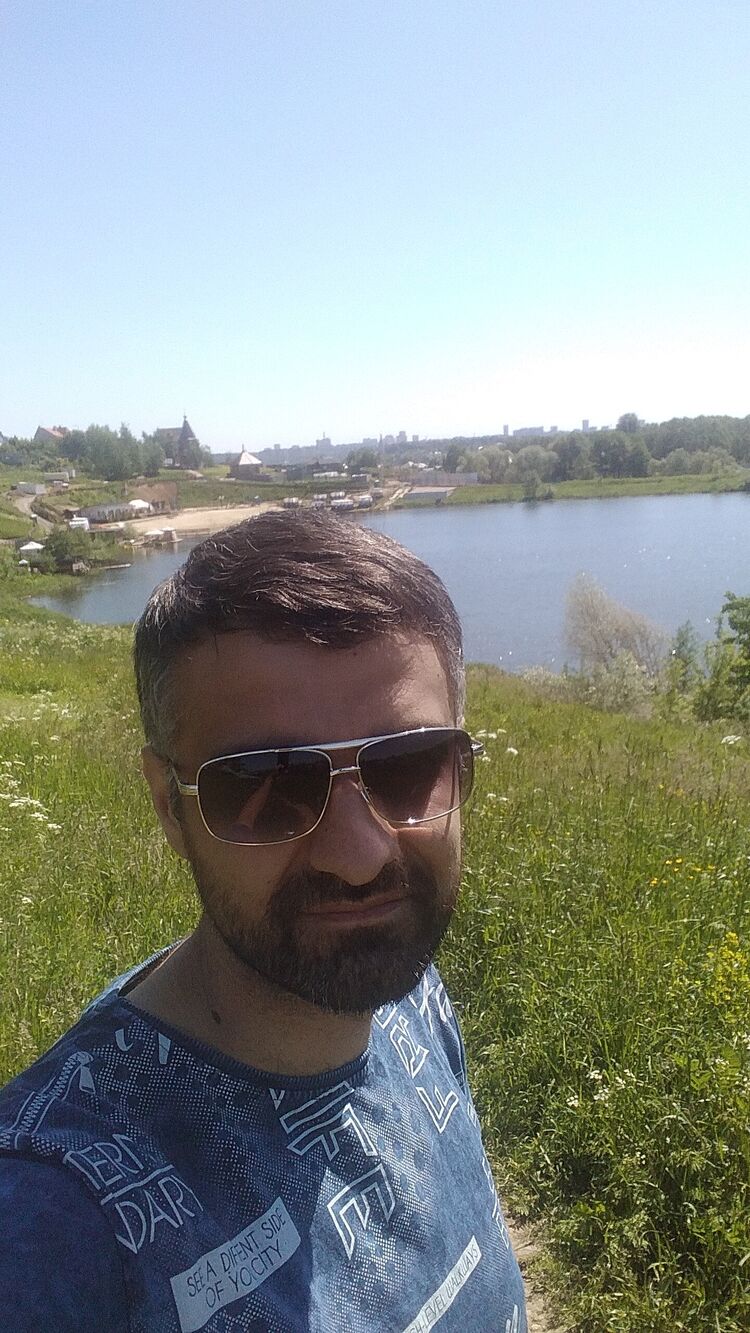 ���������� ������, ���� ������� Ulugbek, 38 ���, ������������ ��� ������, ����� � ���������, c�������� ���������, ���������