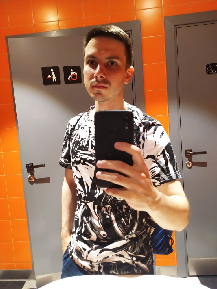 ���������� ���������, ���� ������� ������, 31 ���, ������������ ��� ������, ����� � ���������, c�������� ���������