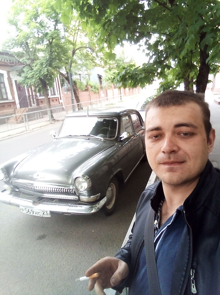 ���������� ���������, ���� ������� �����, 32 ����, ������������ ��� ������, ����� � ���������, c�������� ���������