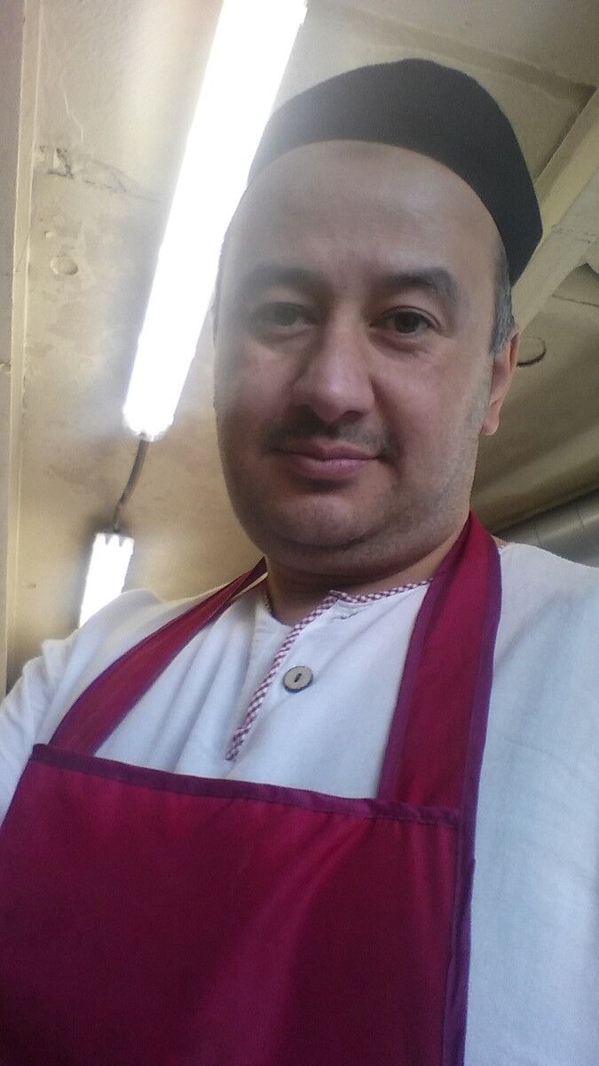  ,   Alex, 46 ,   ,   , c 