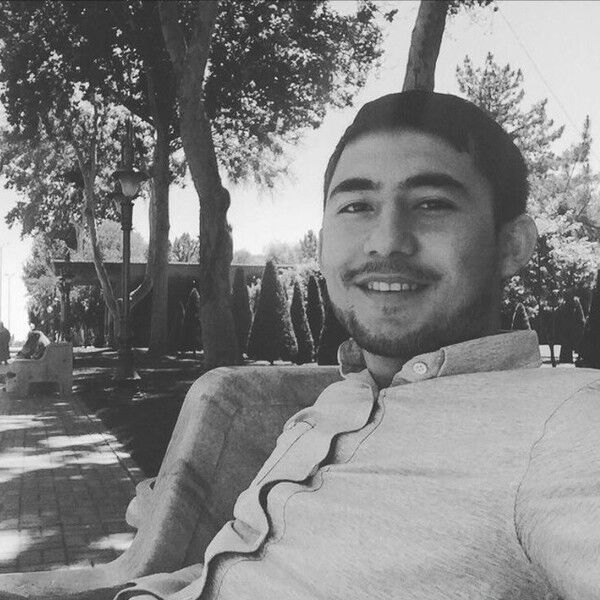 ���� 17797244 ������� Akbar, 30 ���, ���� ���������� � ����