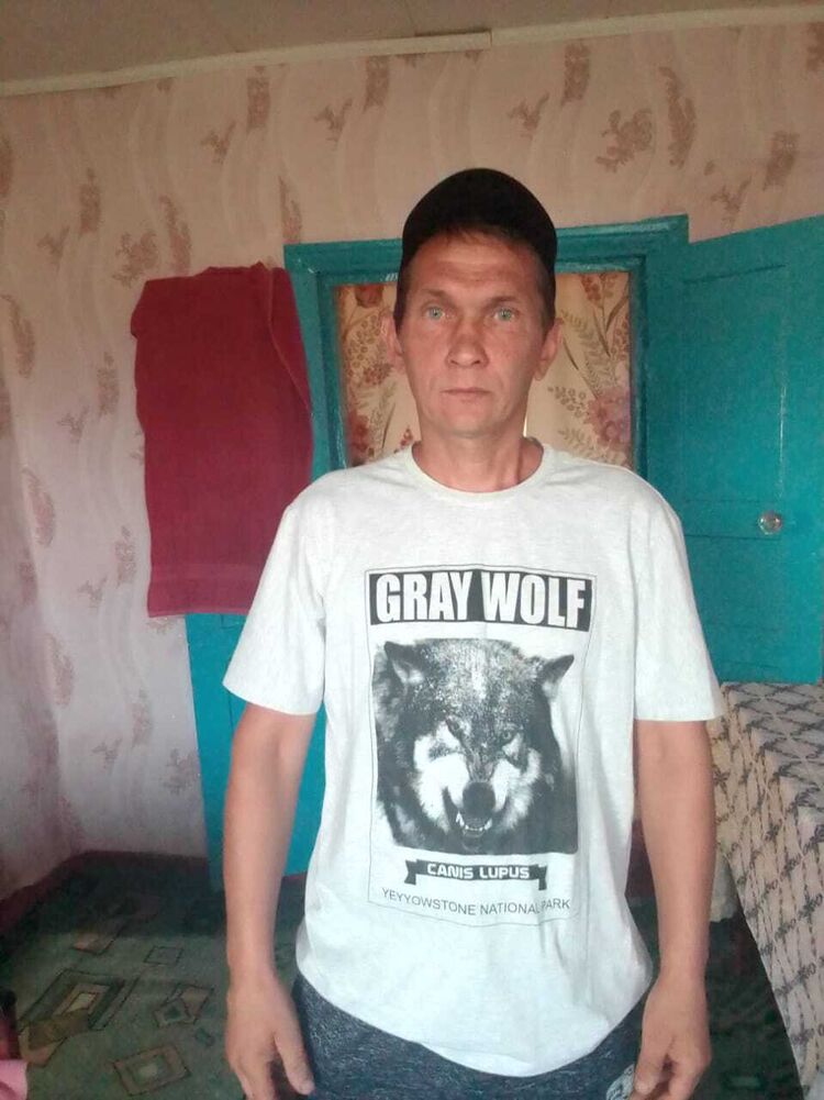 ���������� ������, ���� ������� ������, 45 ���, ������������ ��� c�������� ���������, ���������