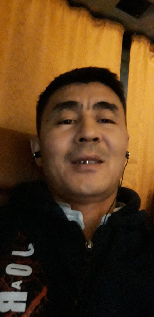  ,   Ecen, 48 ,   