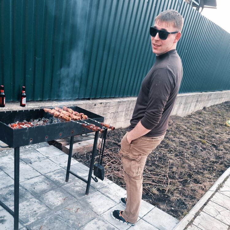 ���� 29373554 ����� ������, 25 ���, ���� ���������� � ������