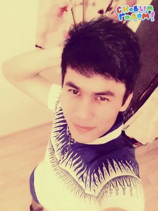 ���� 31033894 ������� �������, 27 ���, ���� ���������� � ������