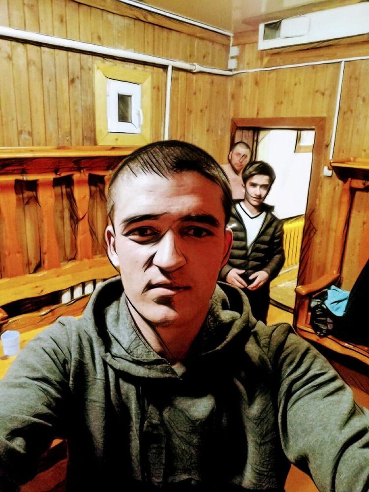 ���� 26959324 ����� ����, 22 ����, ���� ���������� � ������