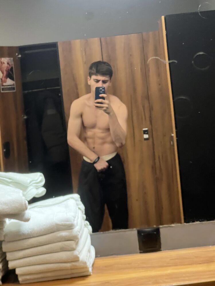 ���� 55171784 ����� Jack, 21 ���, ���� ���������� � ������