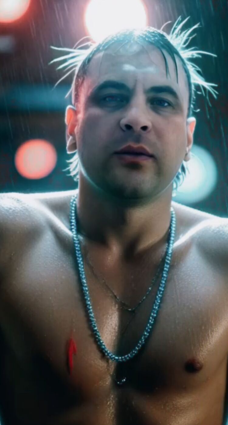  ,   , 41 ,   ,   , c , 