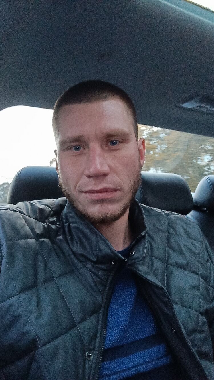  29622984  Vladislav, 32 ,    -