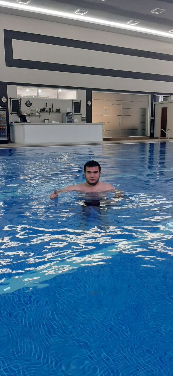 ���� 23757594 ������� Akbar, 27 ���, ���� ���������� � ��������