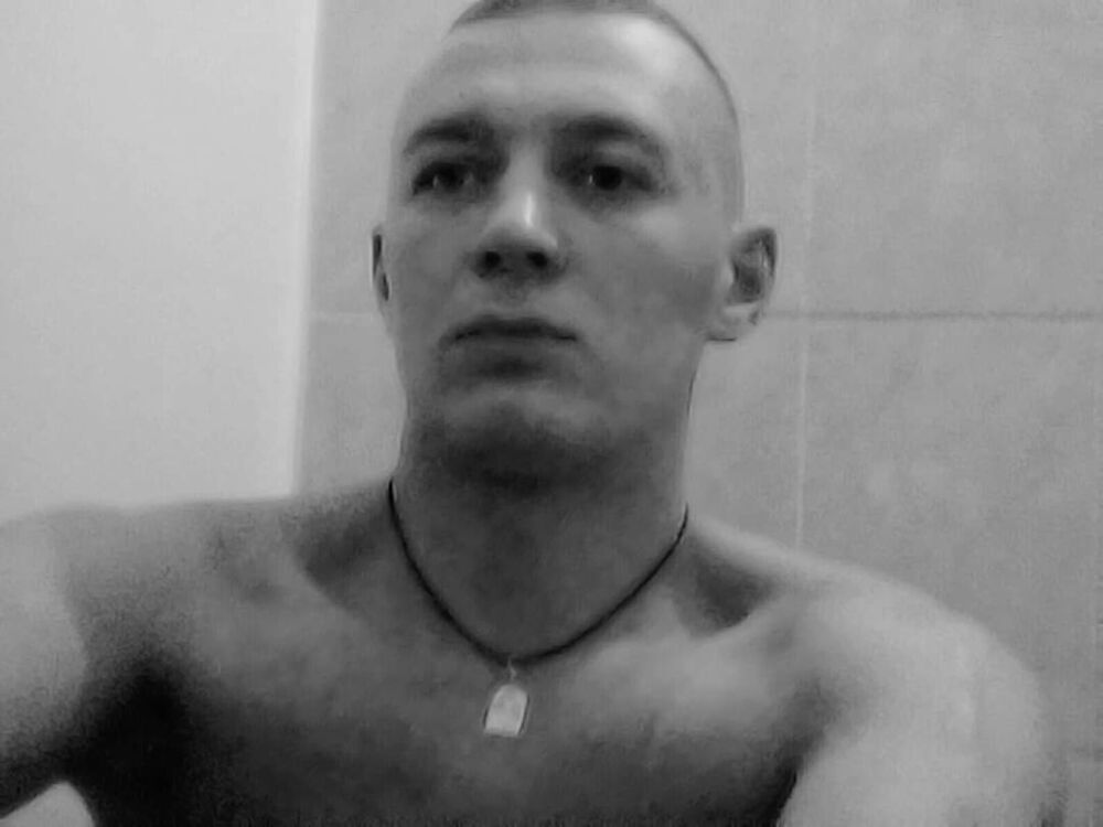  ,   , 35 ,     , c 