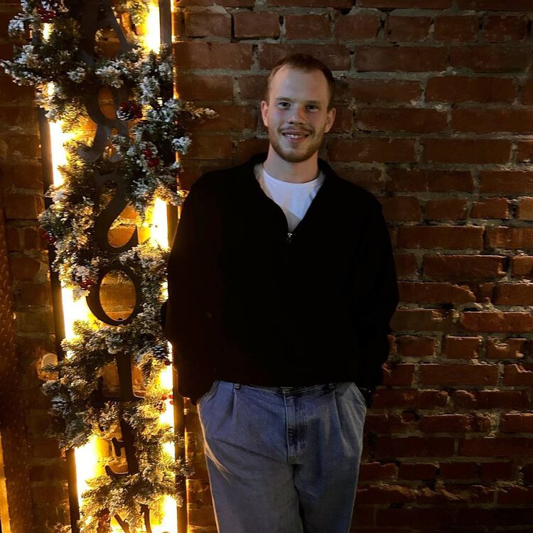 ���������� �����������, ���� ������� ����������, 32 ����, ������������ ��� ������, ����� � ���������