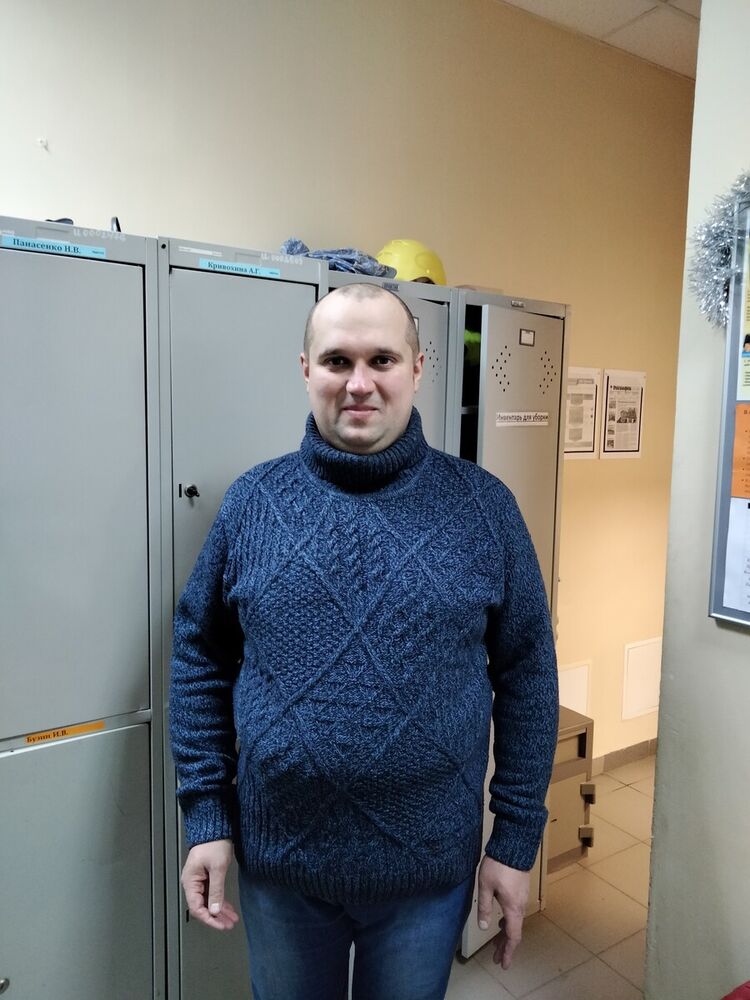 ���� 22251754 ������� ������, 42 ����, ���� ���������� � ����