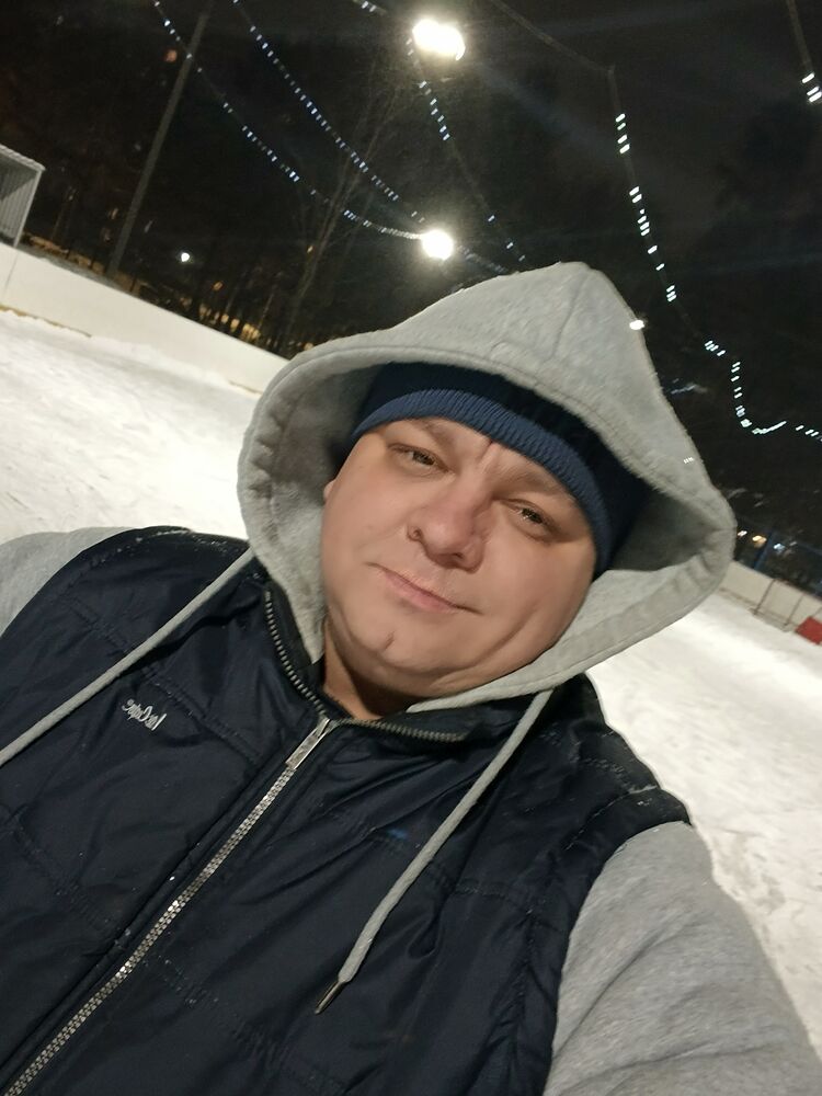 ���� 56143074 ������� �������, 38 ���, ���� ���������� � ������������