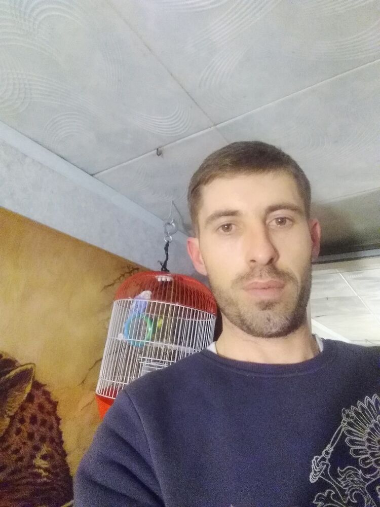 ���� 11619174 ������� �����, 42 ����, ���� ���������� � ������������