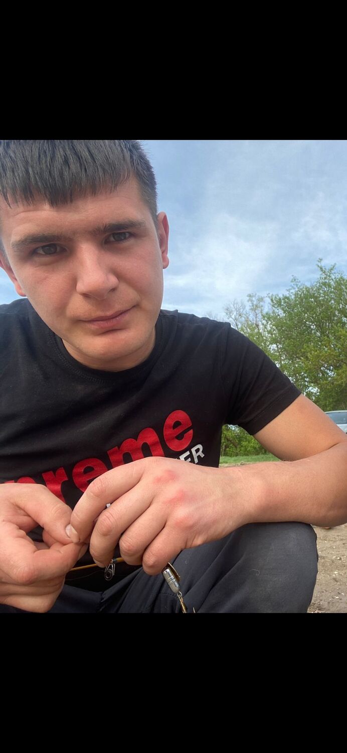 ���� 25424574 ������� ������, 28 ���, ���� ���������� � �����-���������