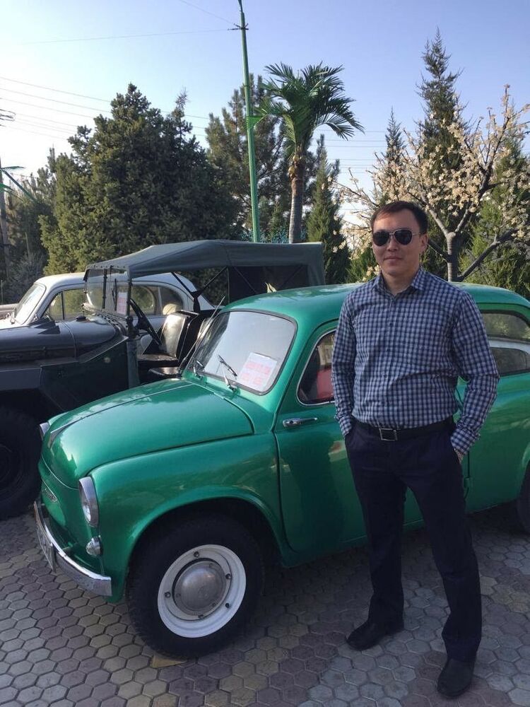 ���� 23513794 ������� Nurik, 30 ���, ���� ���������� � ������������