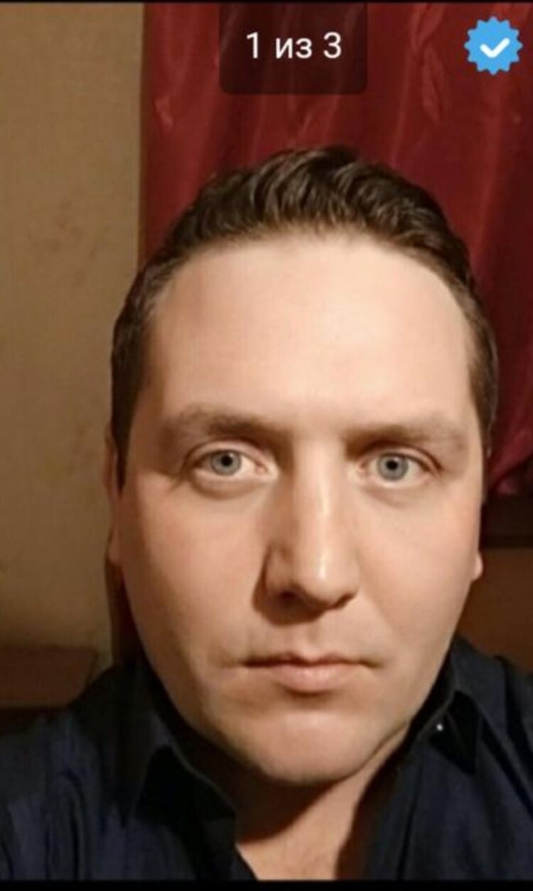  37115114  , 41 ,    -