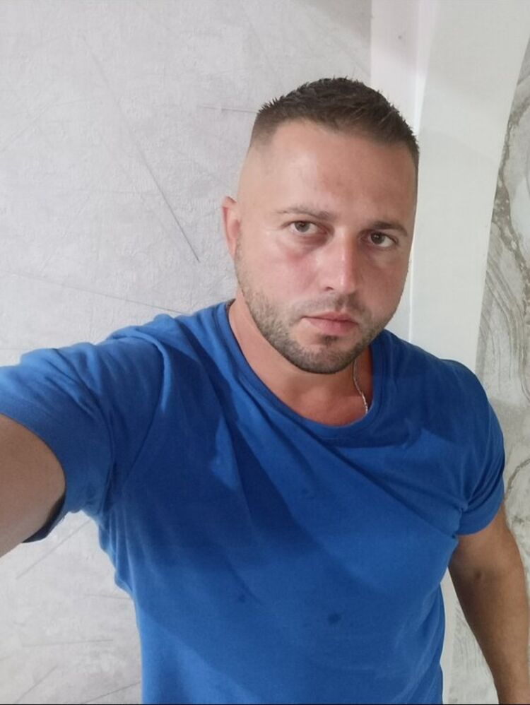 ���� 55100584 ������� Andrew, 31 ���, ���� ���������� � ������