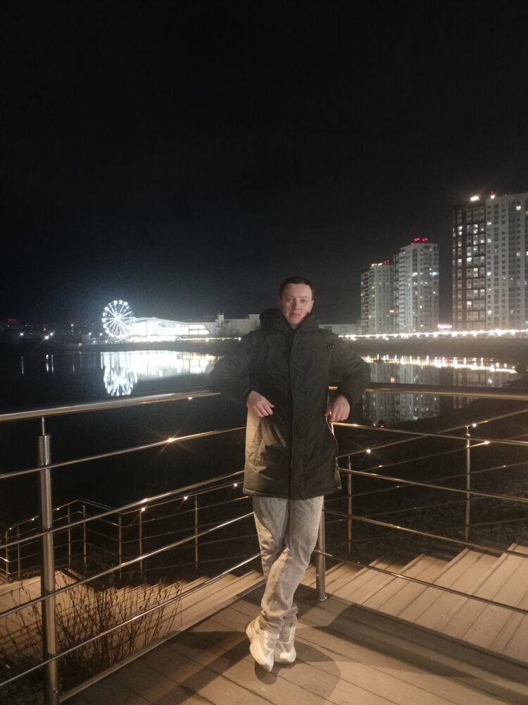 ���� 55037024 ������� ���������, 30 ���, ���� ���������� � ����������