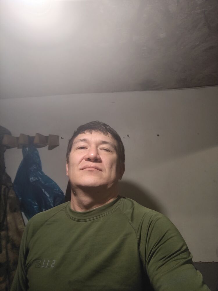 ���������� ������, ���� ������� �������, 42 ����, ������������ ��� ����� � ���������, c�������� ���������