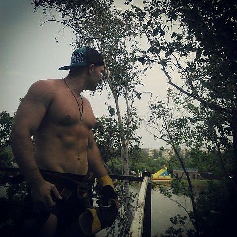 ���������� �����������, ���� ������� �����, 33 ����, ������������ ��� ������, ����� � ���������, c�������� ���������, ���������