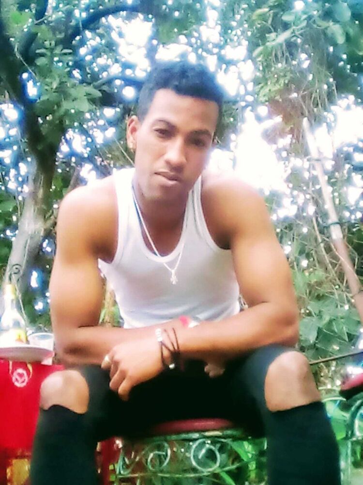  ,   Jorge luis, 30 ,   ,   