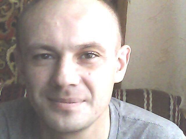  11640374  Mishka, 44 ,    
