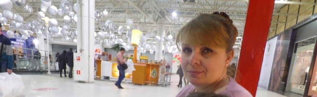  ,   Olguta Zubco, 48 ,   ,   , c 