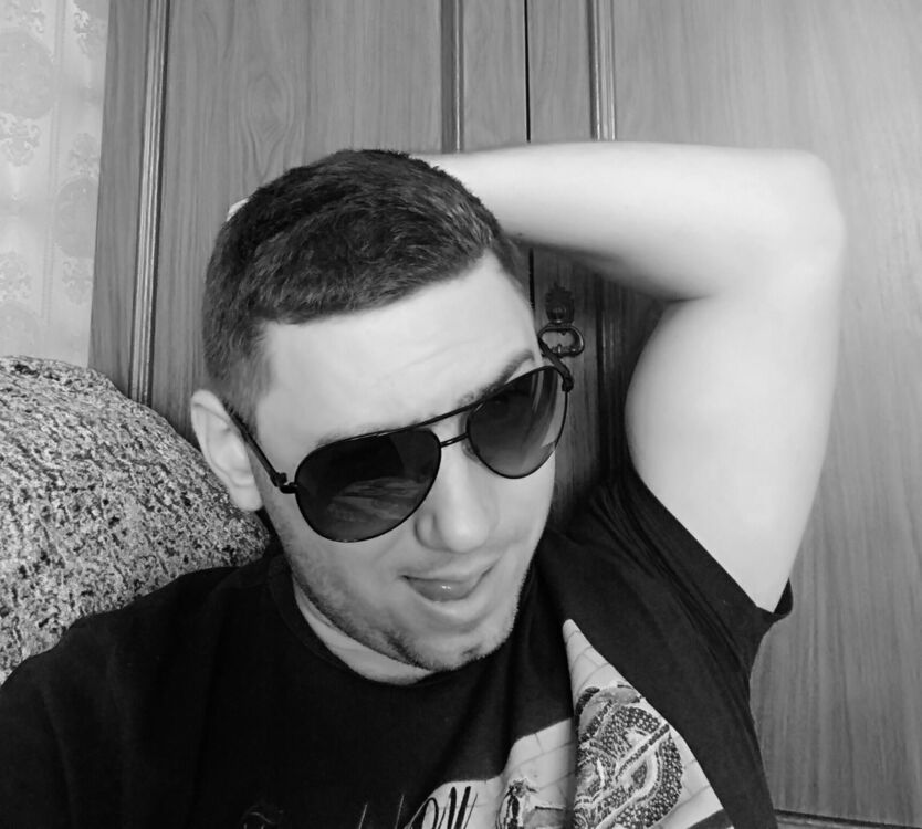 ���� 9649344 ������� Pavel, 35 ���, ���� ���������� � ����