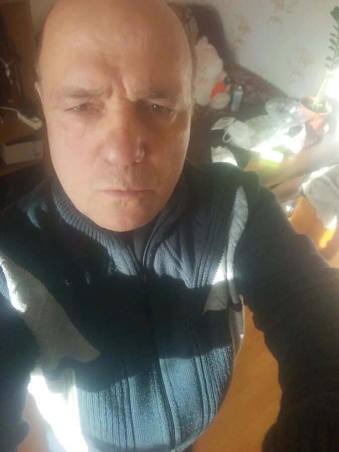  ,   , 52 ,   ,   , c 