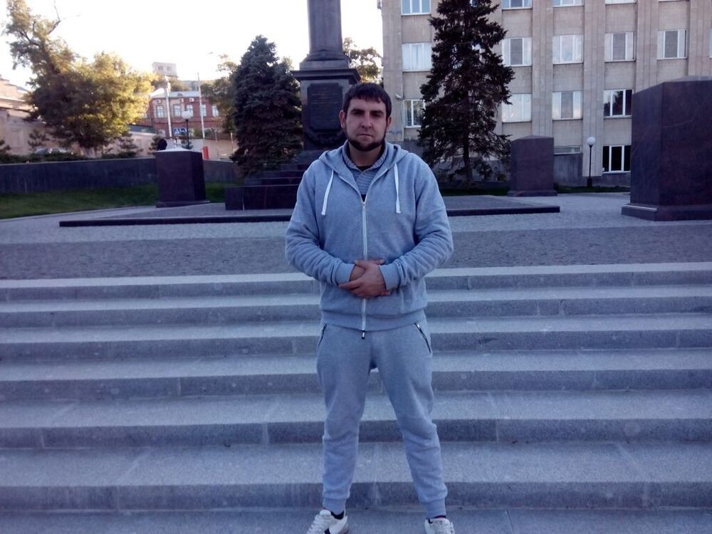  32317634  Vladius, 39 ,    