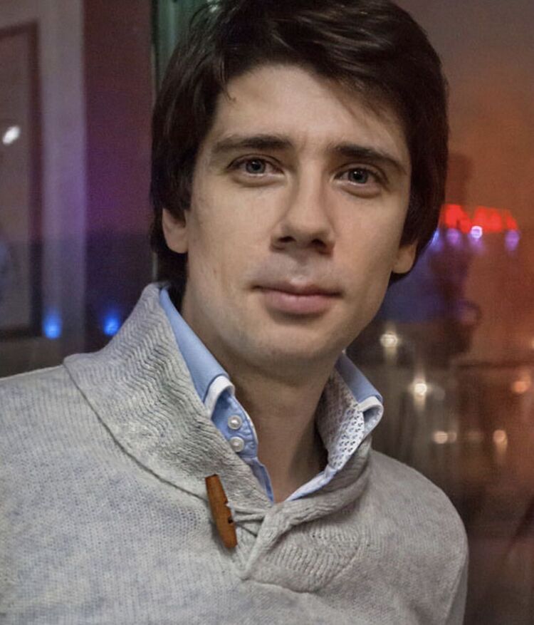 ���������� ������, ���� ������� �������, 48 ���, ������������ ��� ������, ����� � ���������, c�������� ���������