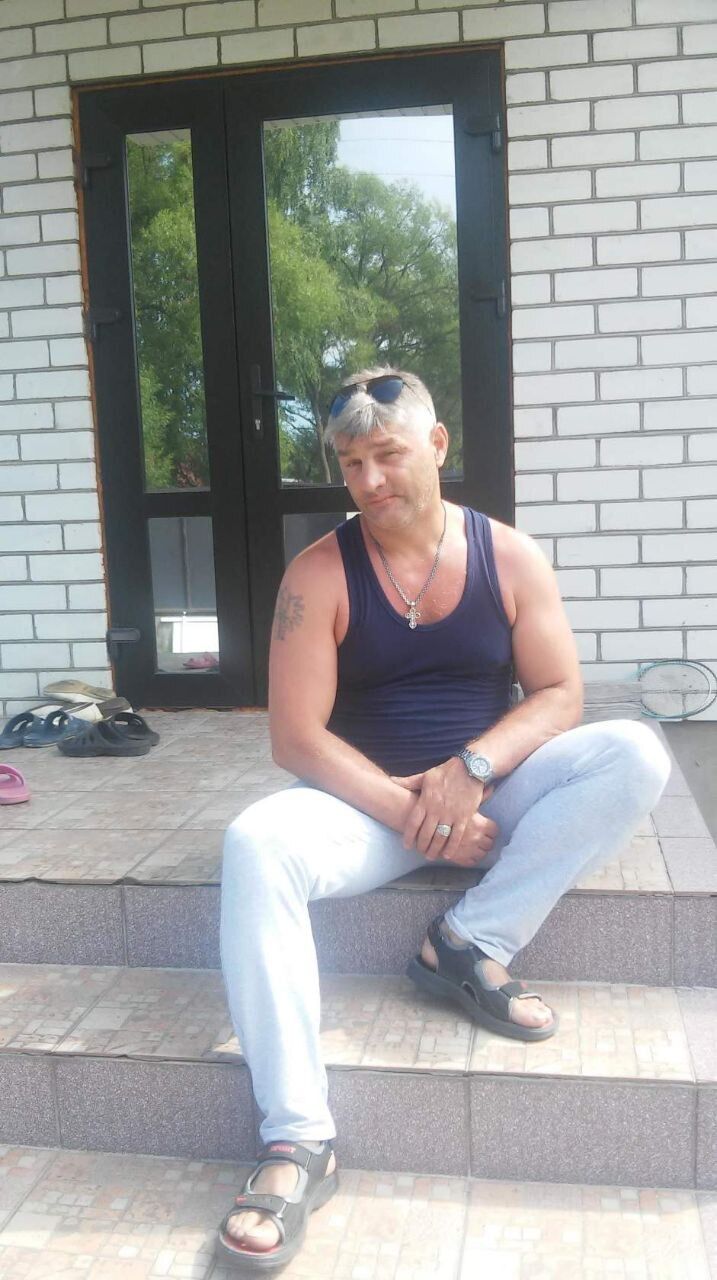  38688354  , 47 ,    