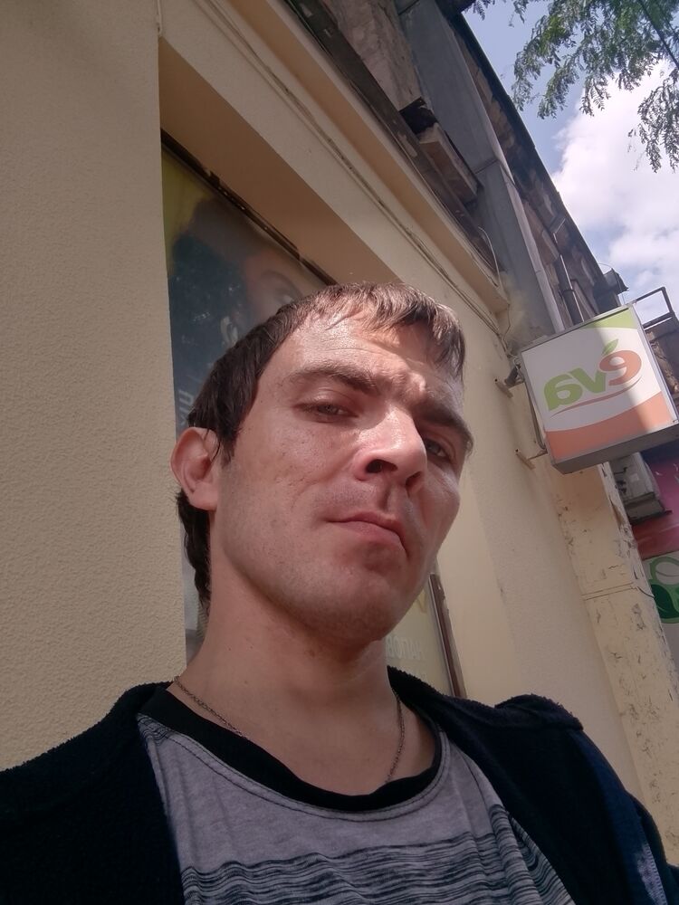 ���� 52536844 ������� ������, 35 ���, ���� ���������� � ������