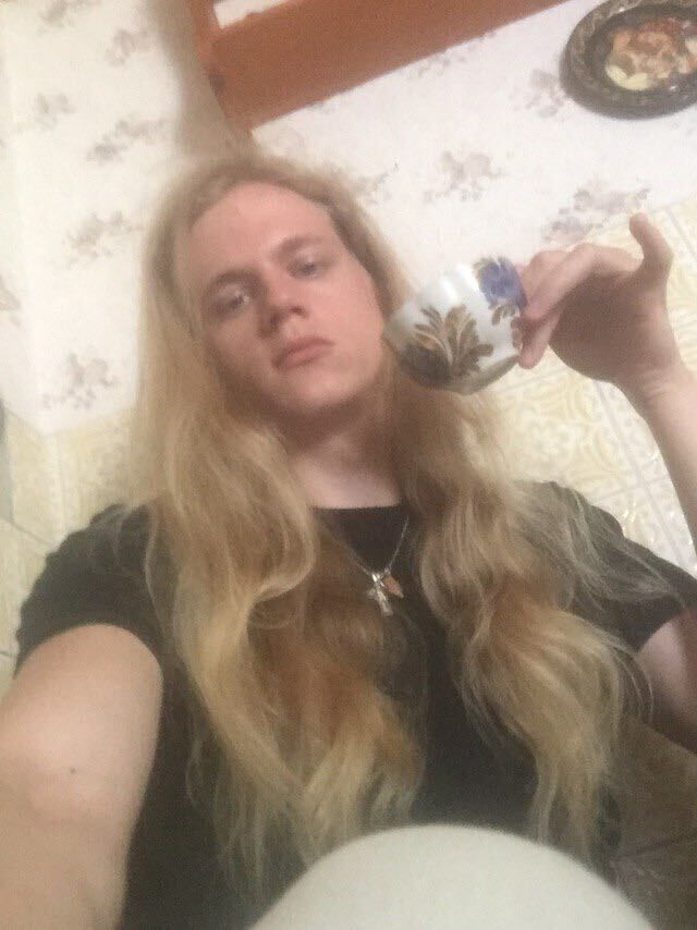  38991384  Helia_P_S, 29 ,    -