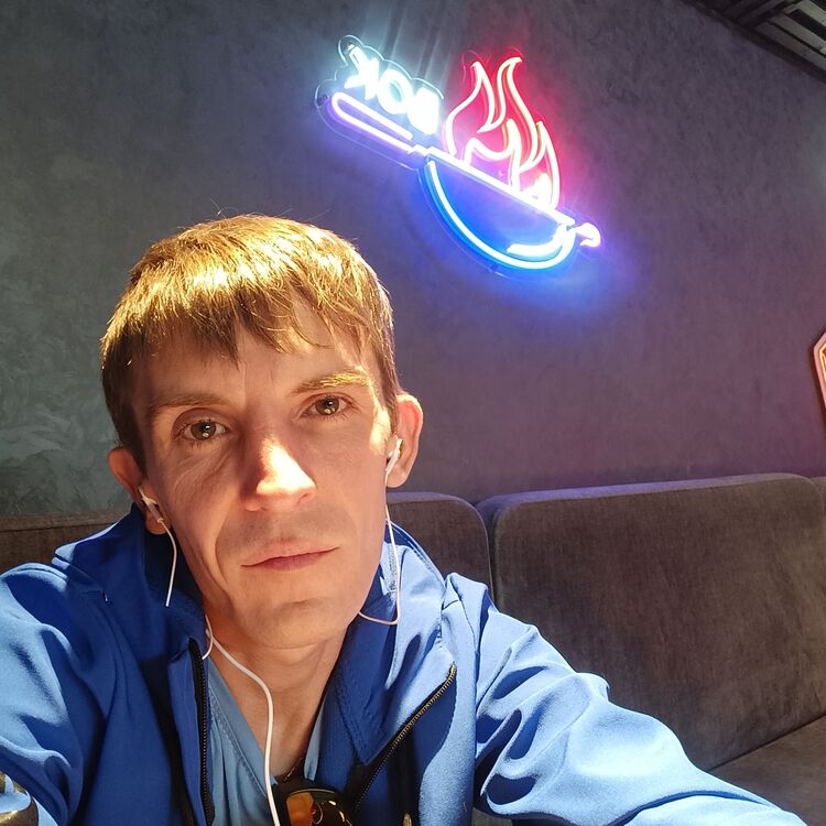  51442344  , 34 ,    