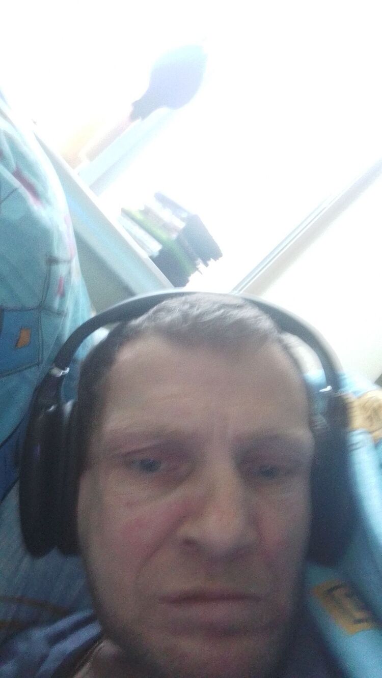 ���� 47171294 ������� �������, 51 ���, ���� ���������� � ������